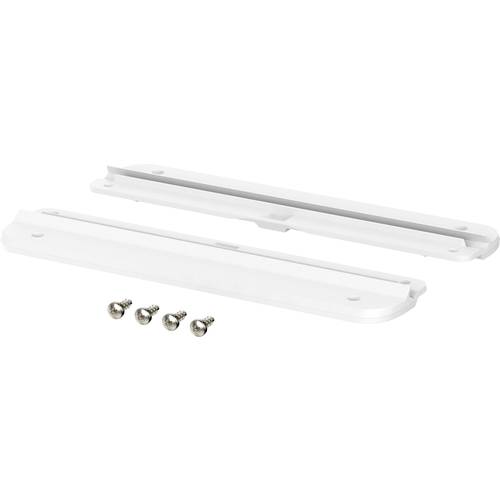 Thumbnail - Bopla BoVersa BOV 19 WL 9003 Wandbefestigungslaschen Polycarbonat Weiß (RAL 9003) (L x B x H) 150.30 x 34.60 x 4.50 mm 2...