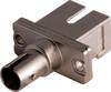 Tempo Communications 55505081 OPT040 Adapter 1 St.