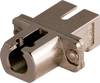 Tempo Communications 55505083 OPT076 Adapter 1 St.