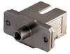 Tempo Communications 55505084 OPT081 Adapter 1 St.