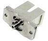 Tempo Communications 55505085 OPT085 Adapter 1 St.