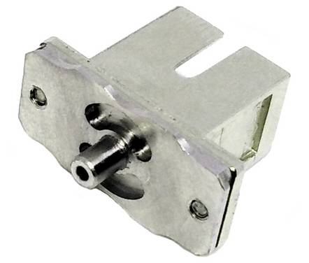 Tempo Communications 55505085 OPT085  Adapter  1 St.