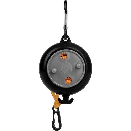 Calima 46059 Spannseil 80 mm x 45 mm x 100 mm 1 St.