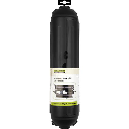 Calima 46064 CEE Zubehör 1 St.