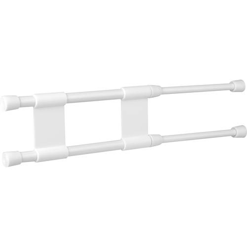 Calima Verriegelungsstange Weiß 46070