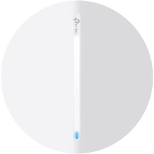 Thumbnail - TP-LINK Festa F65 AX3000 WLAN Access-Point 2976 MBit/s 2.4 GHz, 5 GHz Festa F65(EU)