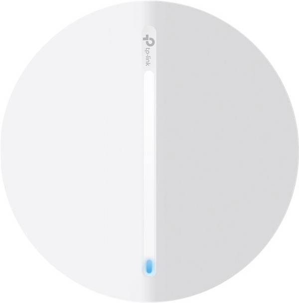 TP-LINK Festa F65 AX3000 WLAN Access-Point 2976 MBit/s 2.4 GHz, 5 GHz Festa F65(EU)