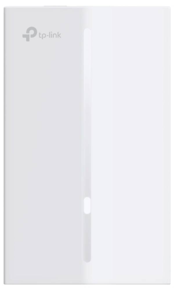 TP-LINK Festa F65-Wall AX3000 WLAN Access-Point 2976 MBit/s 2.4 GHz, 5 GHz Festa F65-Wall(EU)