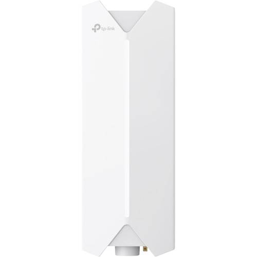 TP-LINK Festa F61 AX1800 WLAN Access-Point 1775 MBit/s 2.4 GHz, 5 GHz Festa F61(EU)