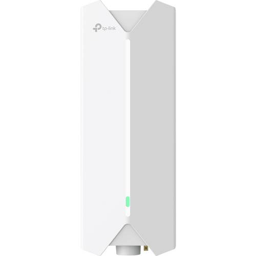 Thumbnail - TP-LINK Festa F61-Outdoor AX1800 WLAN Access-Point 1775 MBit/s 2.4 GHz, 5 GHz Festa F61-Outdoor(EU)