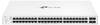 TP-Link Festa FS352GP 52-Port GIG Smart Switch 48-Port PoE+