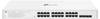 TP-LINK 24-Port Gigabit Smart Switch with 4 SFP Slots 0,1 Gbps