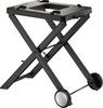Ninja Woodfire Stand Grillgestell Schwarz
