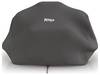 Ninja Woodfire Grill Abdeckhaube Schwarz