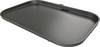 Ninja Woodfire Grillplatte Grillpfanne Schwarz