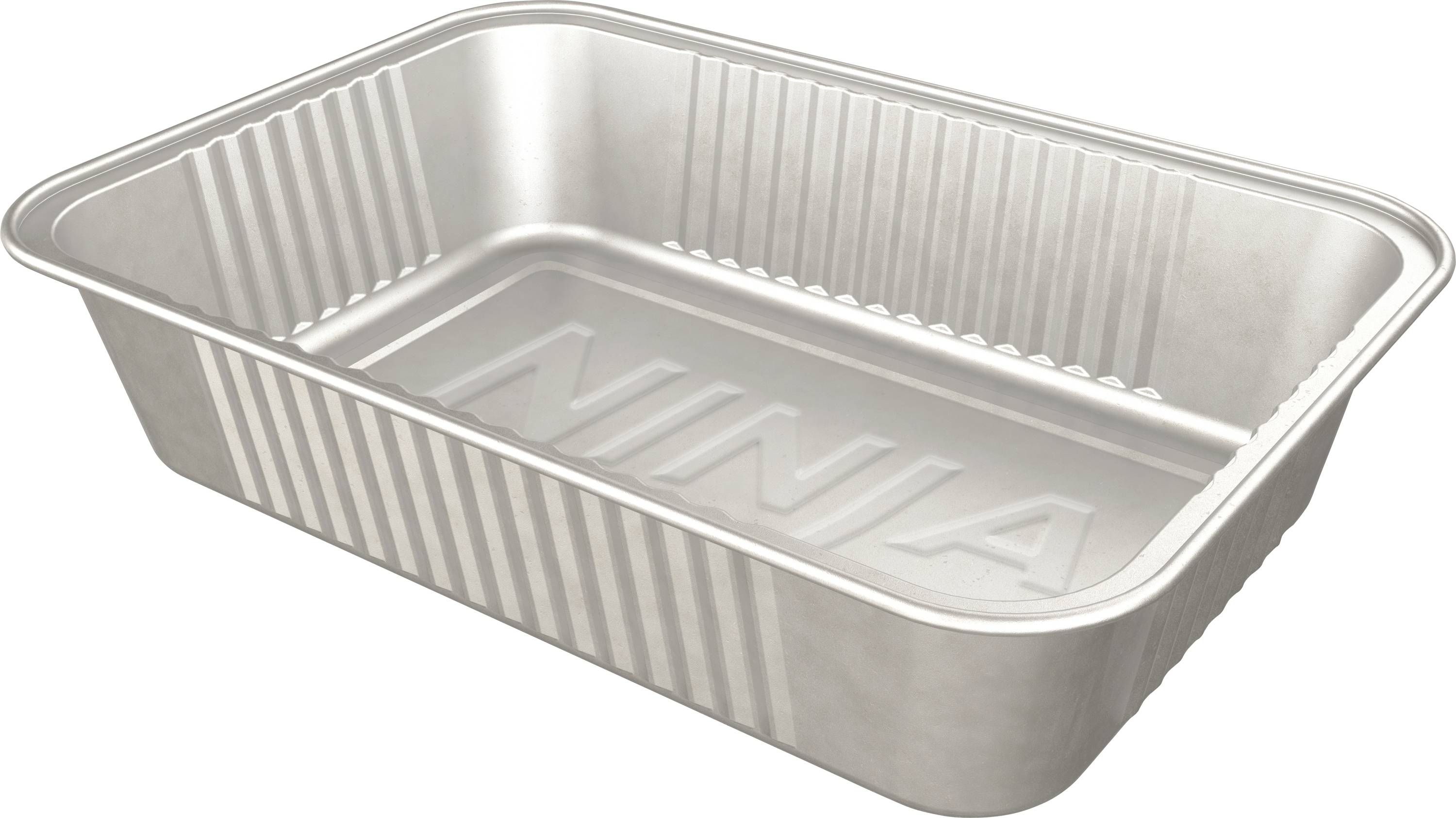 Ninja Woodfire Grillschale