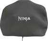 Ninja Woodfire XL Grill Abdeckhaube Schwarz