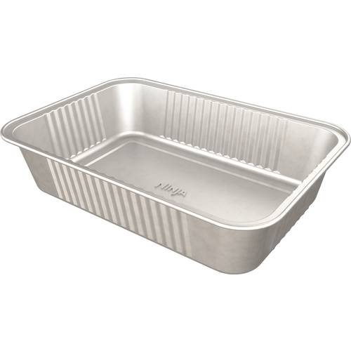 Ninja Woodfire XL Grillschale