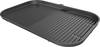 Ninja Woodfire XL Grillplatte Grillplatte Schwarz