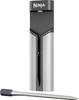 Ninja ProChef Grillthermometer Mehrfarbig