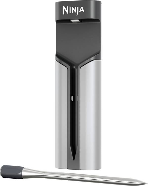 Ninja ProChef  Grillthermometer Mehrfarbig