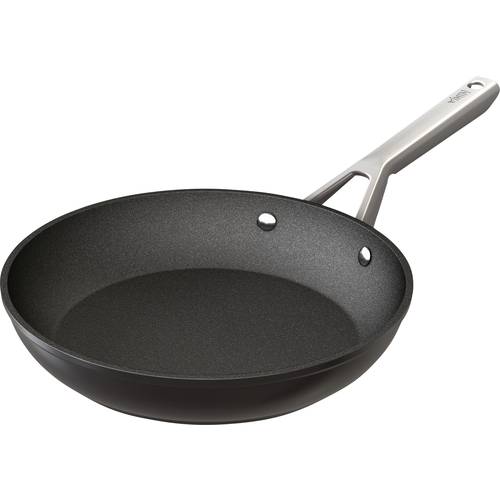 Ninja C10028DE Pfanne 280 mm