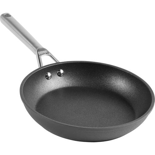 Ninja C30024DE Pfanne 240 mm