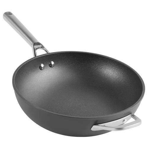 Thumbnail - Ninja C30928DE Wok 280 mm