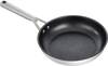 SharkNinja 24cm stainless steel frying pan C60024EN (C60024EN)