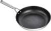 Ninja C60028DE Pan 280 mm (C60028DE)