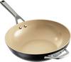 Ninja CW90928DE Wok 280 mm