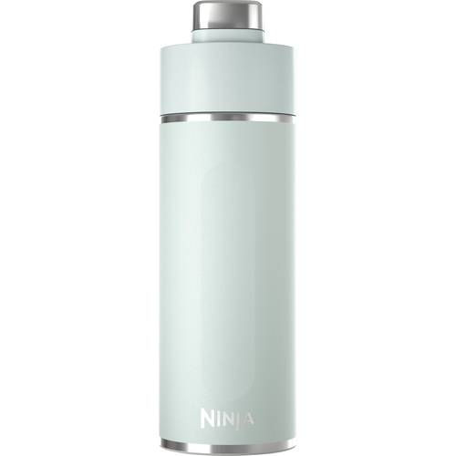 Thumbnail - Ninja Thirsti Thermoflasche Mint 700 ml DW2401EUUKMT
