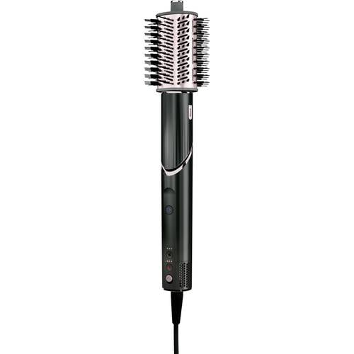 Shark FlexStyle 5-in-1 Warmluftbürste Schwarz