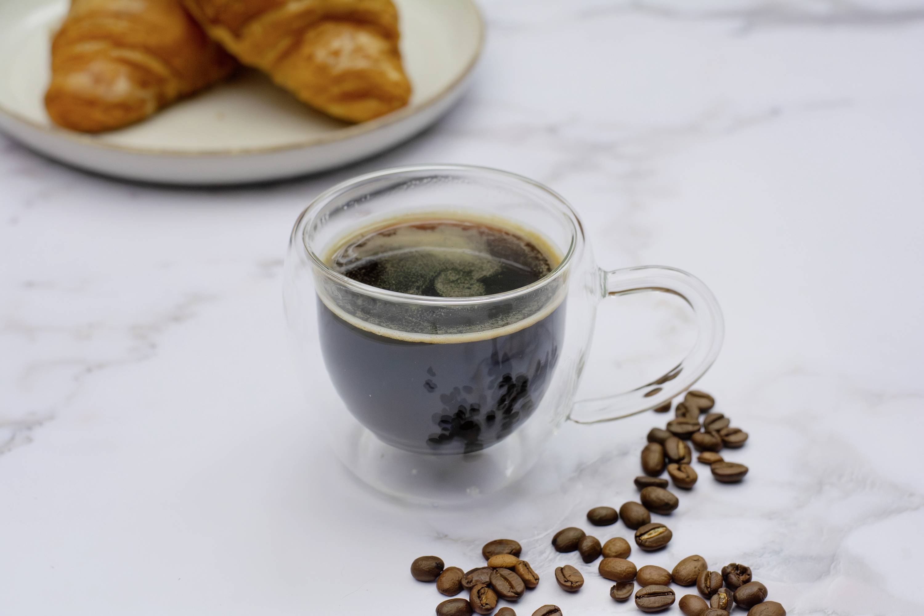 Ninja Luxe Premier 3-in-1-Kaffeemaschine ES601EU ES601EU-6