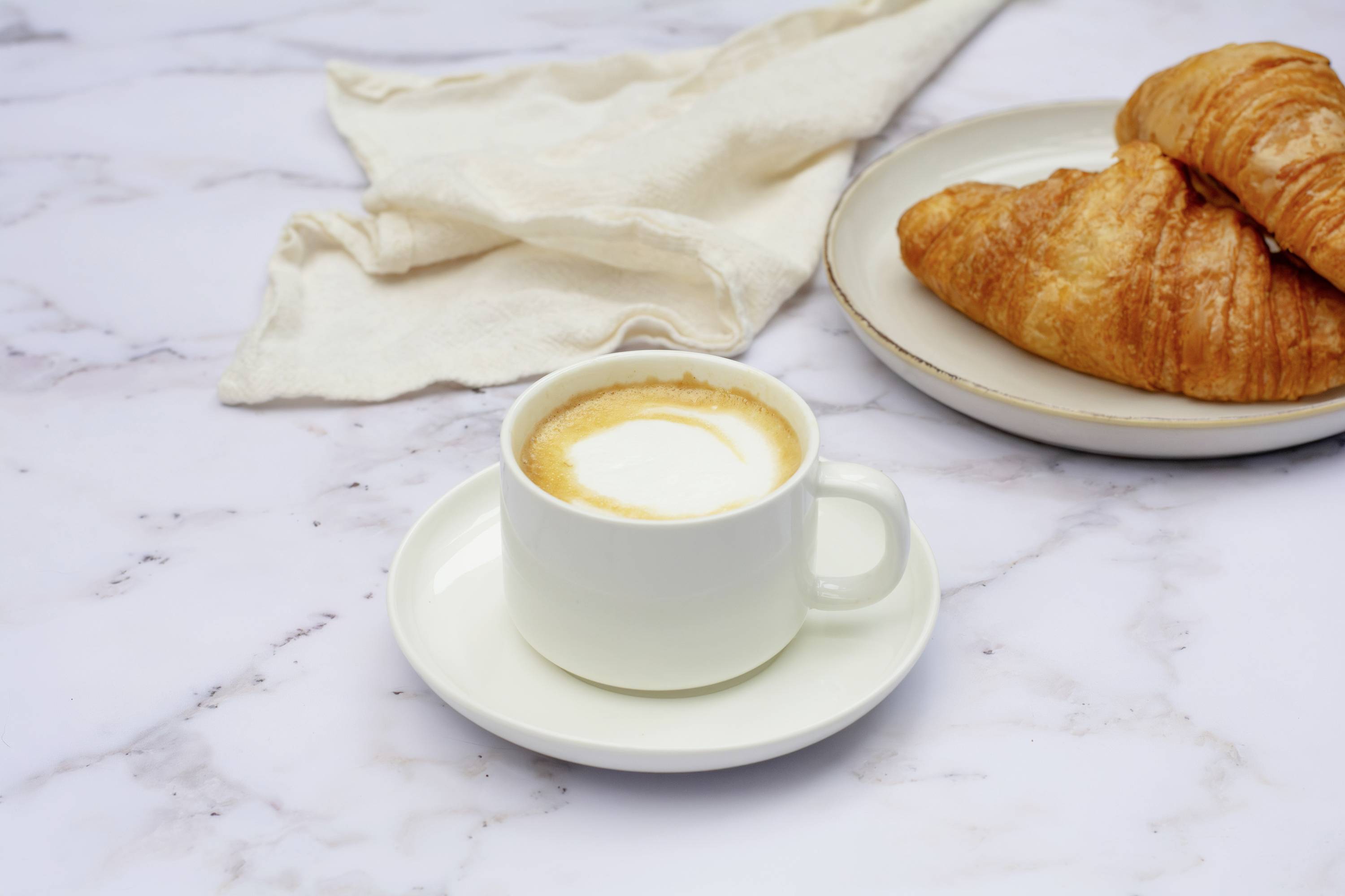 Ninja Luxe Premier 3-in-1-Kaffeemaschine ES601EU ES601EU-7