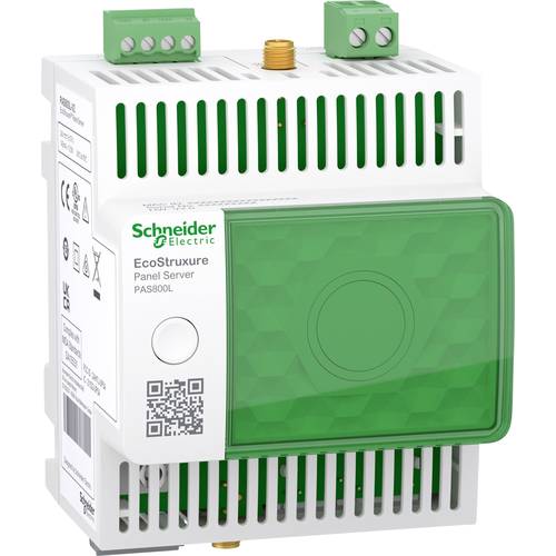 Schneider Electric PAS800L Erweiterungsmodul