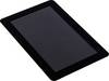 Raspberry Pi® Touch Display 2 Display-Modul 25.7 cm (10.1 Zoll) 1920 x 1200 Pixel Passend für (Entwicklungskits): Raspberry Pi®