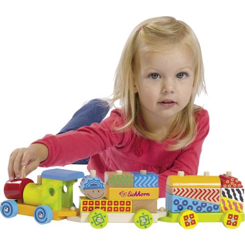 Eichhorn kleiner Zug 100002223 Anzahl Spieler (max.): 1