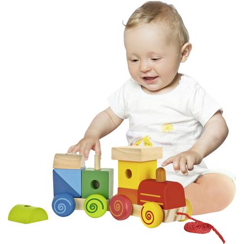 Eichhorn Zug 100003453 Anzahl Spieler (max.): 1