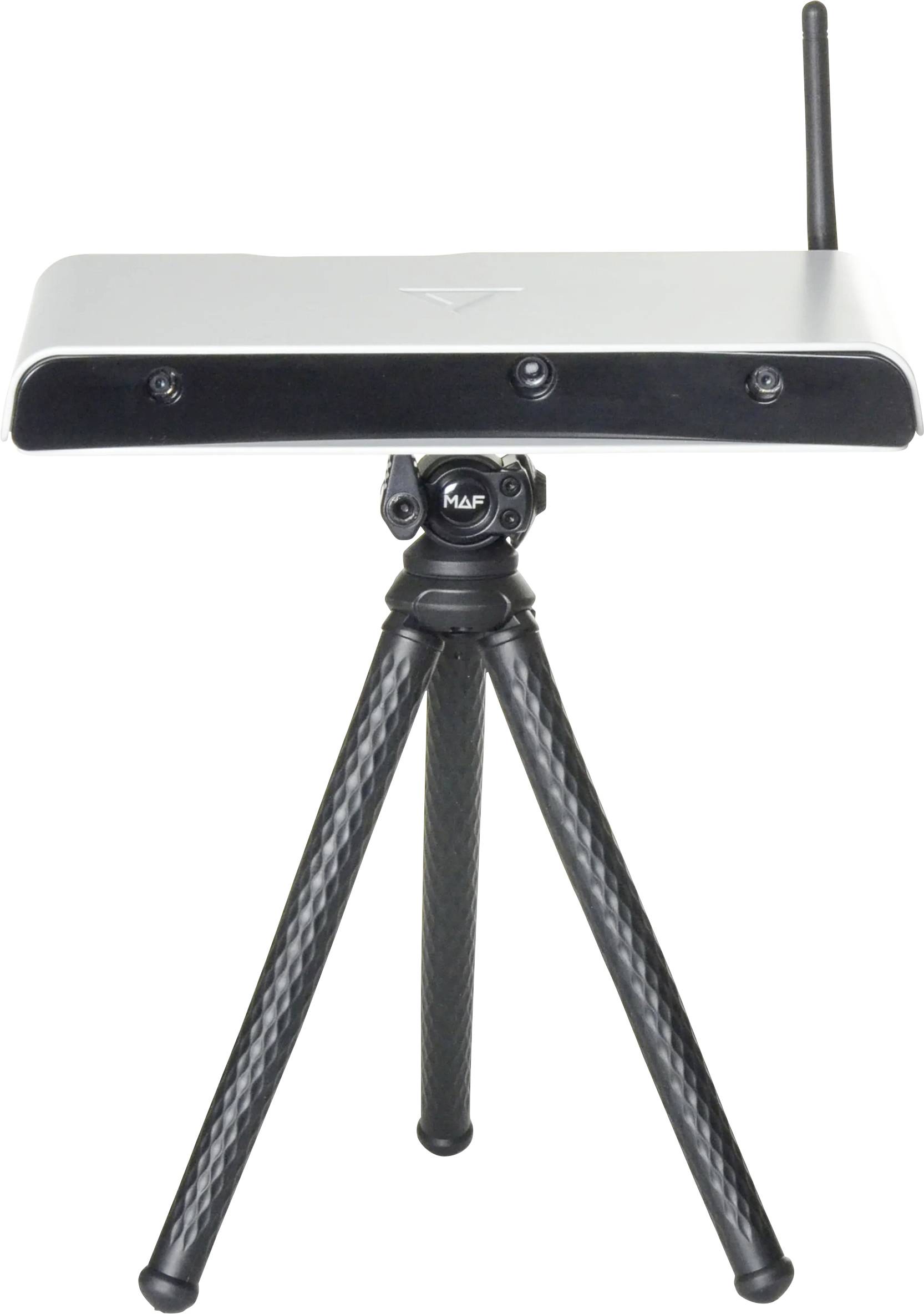 Matter and Form THREE™ 3D-scanner