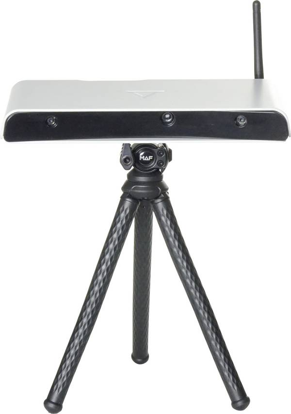 Matter and Form THREE™ 3D Scanner
