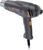 Steinel 089382 HM 1620 S Heißluftgebläse 1600 W