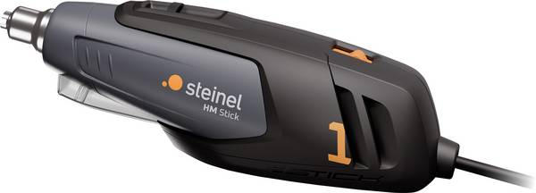 Steinel 089467 HM STICK Heißluftgebläse  350 W