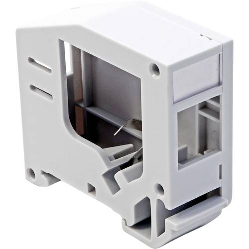 Thumbnail - Roline 26.11.0340 Adapter