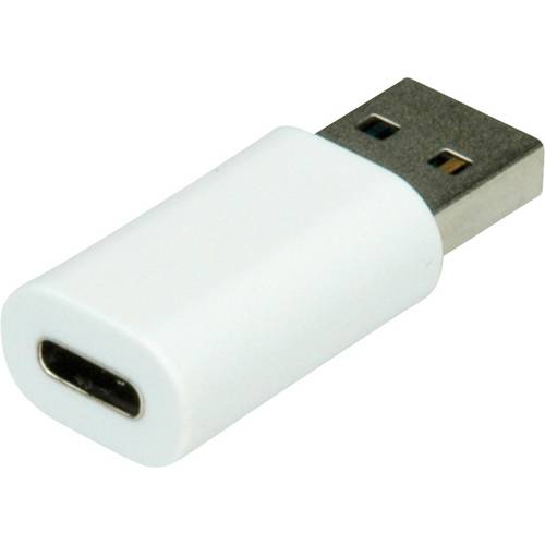 Thumbnail - Value USB 2.0 Adapter 11.99.8339