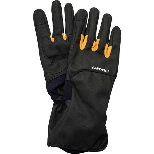 Thumbnail - Fiskars 1071153 Fiskars Strauchpflege-Handschuhe, Größe 10 1 St.