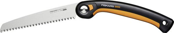 Fiskars 1067553 SW69 Hand Klappsäge 210 mm