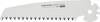 Fiskars 1067554 SW68 Ersatzsägeblatt