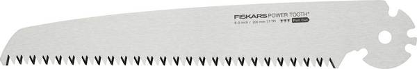 Fiskars 1067555 SW69  Ersatzsägeblatt