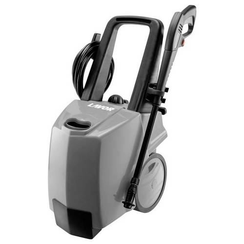 Lavor ADVANCED 1108 Hochdruckreiniger 145 bar